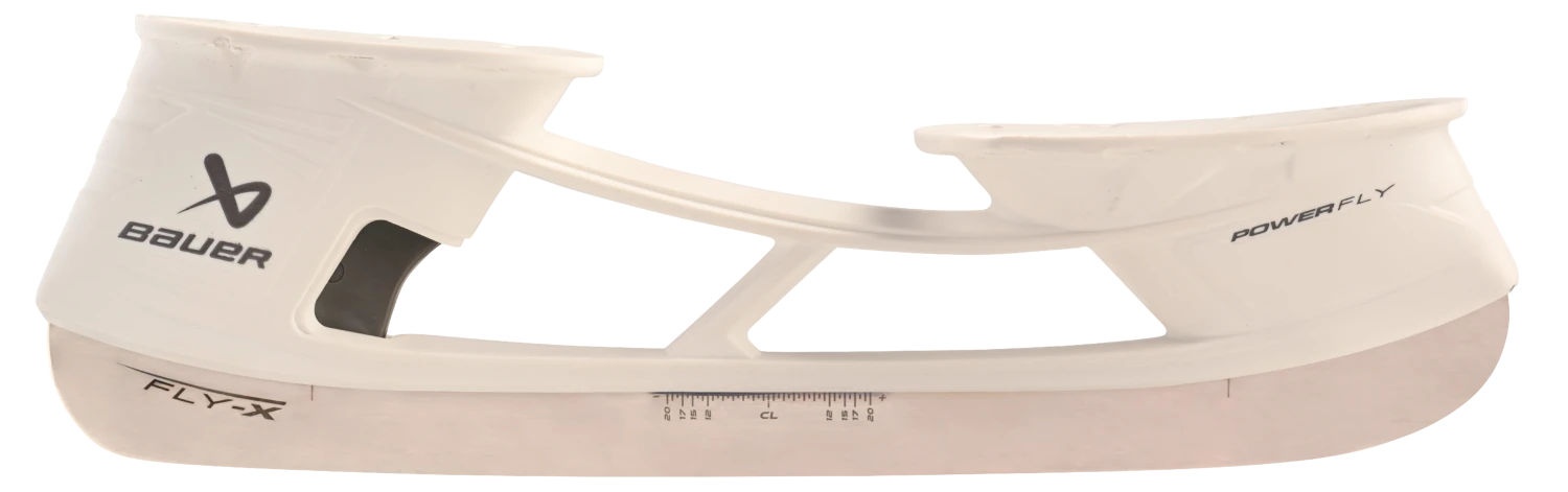 Bauer Powerfly Holder 3 Bauer Powerfly Holder