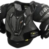 Bauer Supreme M5 Pro Intermediate Shoulder Pads 1 Bauer Supreme M5 Pro Intermediate Shoulder Pads -Pro Hockey Supplies 1061864 BTH23 PROTECTIVE SHOULDER SUPREME M5PRO SR catalog threequarter 2
