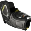 Bauer Supreme Mach Junior Elbow Pads 2 Bauer Supreme Mach Junior Elbow Pads -Pro Hockey Supplies 1061873 BTH23 PROTECTIVE ELBOW SUPREME MACH SR catalog 9e40e162 fbb9 4ec5 a187 eedbe4b9ba8c