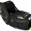 Bauer Supreme M5 Pro Senior Elbow Pads 2 Bauer Supreme M5 Pro Senior Elbow Pads -Pro Hockey Supplies 1061874 BTH23 PROTECTIVE ELBOW SUPREME M5PRO SR catalog 1 f139296a 69ed 46a0 9493 b91de8059bc3