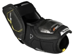 Bauer Supreme M5 Pro Senior Elbow Pads