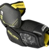 Bauer Supreme M3 Intermediate Elbow Pads