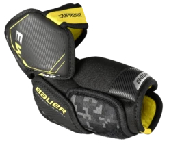 Bauer Supreme M3 Junior Elbow Pads