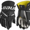 Bauer Supreme M3 Intermediate Hockey Gloves 1 Bauer Supreme M3 Intermediate Hockey Gloves -Pro Hockey Supplies 1061906 BTH23 PROTECTIVE GLOVE SUPREME M3 JR catalog palm b501a9a3 37d4 462c 9102 925dae548381