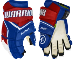 Warrior Alpha LX2 Junior Hockey Gloves 17 Warrior Alpha LX2 Junior Hockey Gloves -Pro Hockey Supplies 11aee645 8872 4a7d a190 0342fc14d4d9