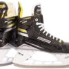 Bauer Supreme S35 Intermediate Hockey Skates -Pro Hockey Supplies 135321