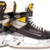 Bauer Supreme S37 Intermediate Hockey Skates 2 Bauer Supreme S37 Intermediate Hockey Skates -Pro Hockey Supplies 135381 f4a4dea8 f7e3 452b b193 ded20cddcac9