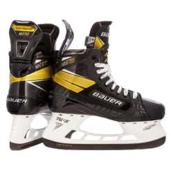Bauer Supreme Ultrasonic Intermediate Hockey Skates