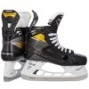 Bauer Supreme 3S Pro Junior Hockey Skates 2 Bauer Supreme 3S Pro Junior Hockey Skates -Pro Hockey Supplies 135603 45f80240 289c 48bc 93f3 3e64599b3b45