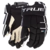 True Hockey True XC5 2020 Senior Hockey Gloves 1 True Hockey True XC5 2020 Senior Hockey Gloves -Pro Hockey Supplies 137347 545e04ef a324 4729 8060 af7daf604ba1