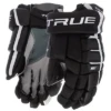 True Hockey True XC7 2020 Senior Hockey Glove 2 True Hockey True XC7 2020 Senior Hockey Glove -Pro Hockey Supplies 137355 1c81fb98 3cde 48c9 8732 62d4141f813f