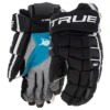 True Hockey True XC9 2020 Junior Hockey Gloves 2 True Hockey True XC9 2020 Junior Hockey Gloves -Pro Hockey Supplies 137373