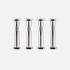 Marsblade O1 Wheel Axles (4 Pack) 2 Marsblade O1 Wheel Axles (4 Pack) -Pro Hockey Supplies 13 e91b2ef7b3 product images website 2000x2000 f2f2f2 background11 full