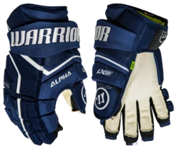 Warrior Alpha LX2 Junior Hockey Gloves 14 Warrior Alpha LX2 Junior Hockey Gloves -Pro Hockey Supplies 16b64871 290c 4c3f 87cd a6eb9ffbcde9