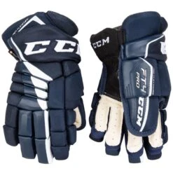 CCM JetSpeed FT4 Pro Senior Hockey Gloves 8 CCM JetSpeed FT4 Pro Senior Hockey Gloves -Pro Hockey Supplies 191520260460 1ece6b63 c399 4ad2 9de0 53591c4f2ca7