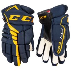CCM JetSpeed FT4 Senior Hockey Gloves 15 CCM JetSpeed FT4 Senior Hockey Gloves -Pro Hockey Supplies 191520260699 a929e8d1 5fde 4ede 8b05 3013510c8568