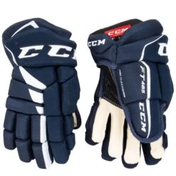 CCM JetSpeed FT485 Junior Hockey Gloves 21 CCM JetSpeed FT485 Junior Hockey Gloves -Pro Hockey Supplies 191520260859 5fd55f45 b16a 4c2b 8545 158ac8be77cf