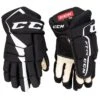 CCM JetSpeed FT475 Senior Hockey Gloves 1 CCM JetSpeed FT475 Senior Hockey Gloves -Pro Hockey Supplies 191520261139 ae540c0e d8fe 4694 a637 c8c8cdb66ec3