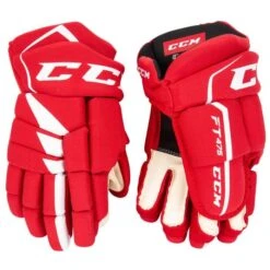 CCM JetSpeed FT475 Senior Hockey Gloves 7 CCM JetSpeed FT475 Senior Hockey Gloves -Pro Hockey Supplies 191520261207 09cf5dc1 bbb0 404e bd32 0e6c2dc41e94