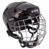 CCM 50 Combo Hockey Helmet 2 CCM 50 Combo Hockey Helmet -Pro Hockey Supplies 191520261436 7634d780 f634 4dd1 8670 a7f64c19d166