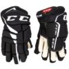 CCM JetSpeed FT485 Junior Hockey Gloves 2 CCM JetSpeed FT485 Junior Hockey Gloves -Pro Hockey Supplies 191520281243