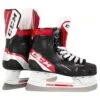 CCM JetSpeed Youth Hockey Skates 1 CCM JetSpeed Youth Hockey Skates -Pro Hockey Supplies 191520300289
