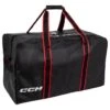 CCM Team Player Carry Bag 30" -Pro Hockey Supplies 191520671549