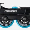 Marsblade O1 Kit (Holder & Wheels) 2 Marsblade O1 Kit (Holder & Wheels) -Pro Hockey Supplies 1 eb197c8bf4 marsblade o1 kit sideview full