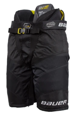 Bauer Supreme Ultrasonic Junior Hockey Pants 6 Bauer Supreme Ultrasonic Junior Hockey Pants -Pro Hockey Supplies 1f941006 f315 4c65 ab64 f32c3cd0a80e 13d7161f ea62 44e3 970e 6410a2be91a9