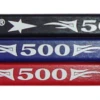 Ring-Jet RJ500 XT 59" Ringette Stick 1 Ring-Jet RJ500 XT 59" Ringette Stick -Pro Hockey Supplies 2014 rj500xt tri closeup