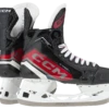 CCM JetSpeed FT670 Senior Hockey Skates 1 CCM JetSpeed FT670 Senior Hockey Skates -Pro Hockey Supplies 225c887f 40d6 4675 a69e 78cb217b88e6