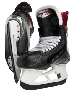 Bauer Vapor X5 Pro Intermediate Hockey Skates 15 Bauer Vapor X5 Pro Intermediate Hockey Skates -Pro Hockey Supplies 27535869 3681 485a a29f 84e87b48cc00