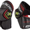 Bauer Vapor 2X Pro Senior Elbow Pads -Pro Hockey Supplies 2XPro