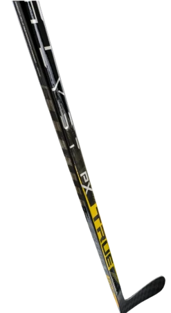 True Hockey True Catalyst PX Junior Hockey Stick 12 True Hockey True Catalyst PX Junior Hockey Stick -Pro Hockey Supplies 3237240d c644 4782 be49 2d2c3bb10c20 1