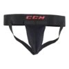 CCM Junior Jock Strap 2 CCM Junior Jock Strap -Pro Hockey Supplies 331809096 99 a beec469c d1bd 459d bb7d bf0f894cdcd7