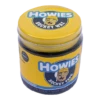 Howies Retail Wax Pack (3 X Black / 1 X Wax) 1 Howies Retail Wax Pack (3 X Black / 1 X Wax) -Pro Hockey Supplies 332404117 99 a 824af376 b74e 4221 91a1 082ed4257483