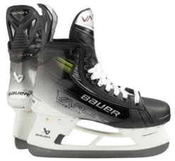 Bauer Vapor Hyperlite2 Intermediate Hockey Skates 21 Bauer Vapor Hyperlite2 Intermediate Hockey Skates -Pro Hockey Supplies 333b5c9c 9d5c 4f32 bd41 0592e52b3ba4