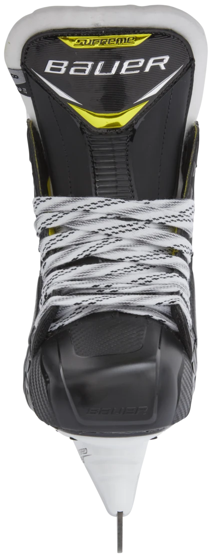 Bauer Supreme 3S Pro Junior Hockey Skates 6 Bauer Supreme 3S Pro Junior Hockey Skates - Image 5