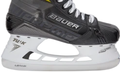 Bauer Supreme 3S Pro Junior Hockey Skates 10 Bauer Supreme 3S Pro Junior Hockey Skates -Pro Hockey Supplies 3SPRO Holder d2a9d294 901e 4e67 9ea4 af509f9b5130