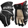 Bauer Vapor 3X Pro Senior Hockey Gloves