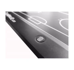 Blue Sports Playmaker LCD Coaching Board -Pro Hockey Supplies 3 1