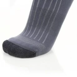 Howies Cut Resistant Hockey Socks 11 Howies Cut Resistant Hockey Socks -Pro Hockey Supplies 3 18 19sock1 5 x480 baccce36 a9e5 43f5 8976 4f69d459dea6