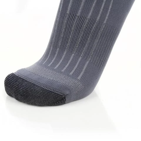 Howies Cut Resistant Hockey Socks 6 Howies Cut Resistant Hockey Socks - Image 4