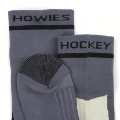 Howies Cut Resistant Hockey Socks 12 Howies Cut Resistant Hockey Socks -Pro Hockey Supplies 3 18 19sock1 8 x480 06e042bb 412c 4dfb 8831 b1939e8294c8