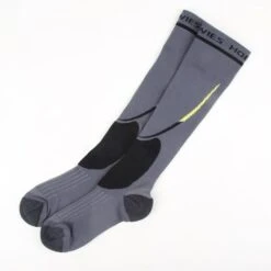 Howies Pro Style Hockey Socks 13 Howies Pro Style Hockey Socks -Pro Hockey Supplies 3 18 19sock2 6 x480 ad739bd0 b6d7 4e19 a3f3 5e590b7f8c89