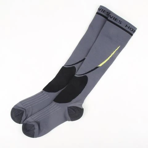 Howies Pro Style Hockey Socks 8 Howies Pro Style Hockey Socks - Image 6