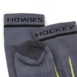 Howies Pro Style Hockey Socks 12 Howies Pro Style Hockey Socks -Pro Hockey Supplies 3 18 19sock2 7 x480 805e35c0 431b 480a 90e5 a48830e12ac3