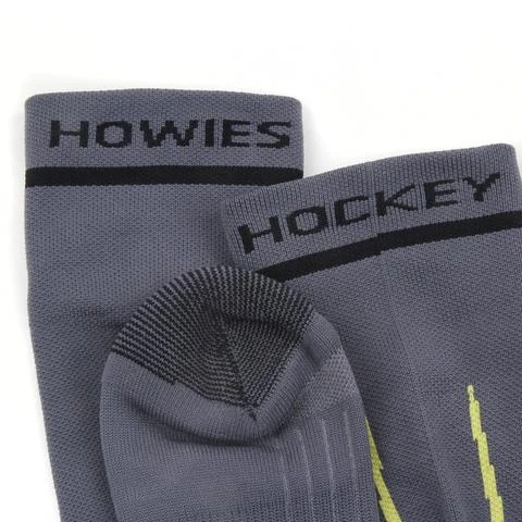 Howies Pro Style Hockey Socks 7 Howies Pro Style Hockey Socks - Image 5