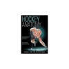 Hockey Anatomy Book By Paul Goodman And Michael Terry 1 Hockey Anatomy Book By Paul Goodman And Michael Terry -Pro Hockey Supplies 45614075 1964684793615139 3690066713371475968 n