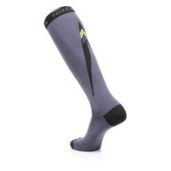 Howies Thin Fit Hockey Socks 10 Howies Thin Fit Hockey Socks -Pro Hockey Supplies 4 25 19howiessockthincut2 x480 df5feb52 62af 4c88 9ff8 2bca741a100d
